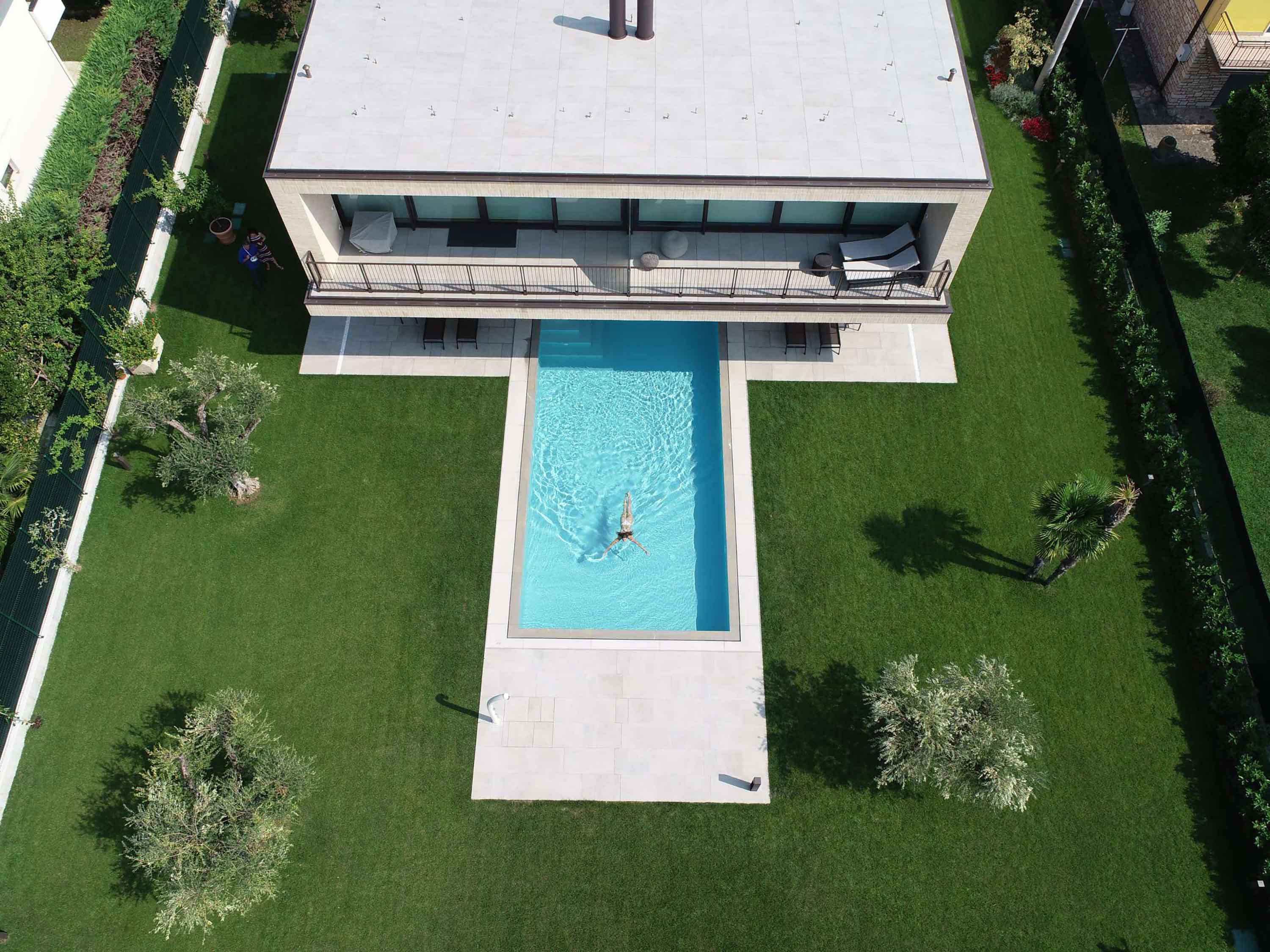 Piscine-Lusso-Rezzonico-Lugano-0013