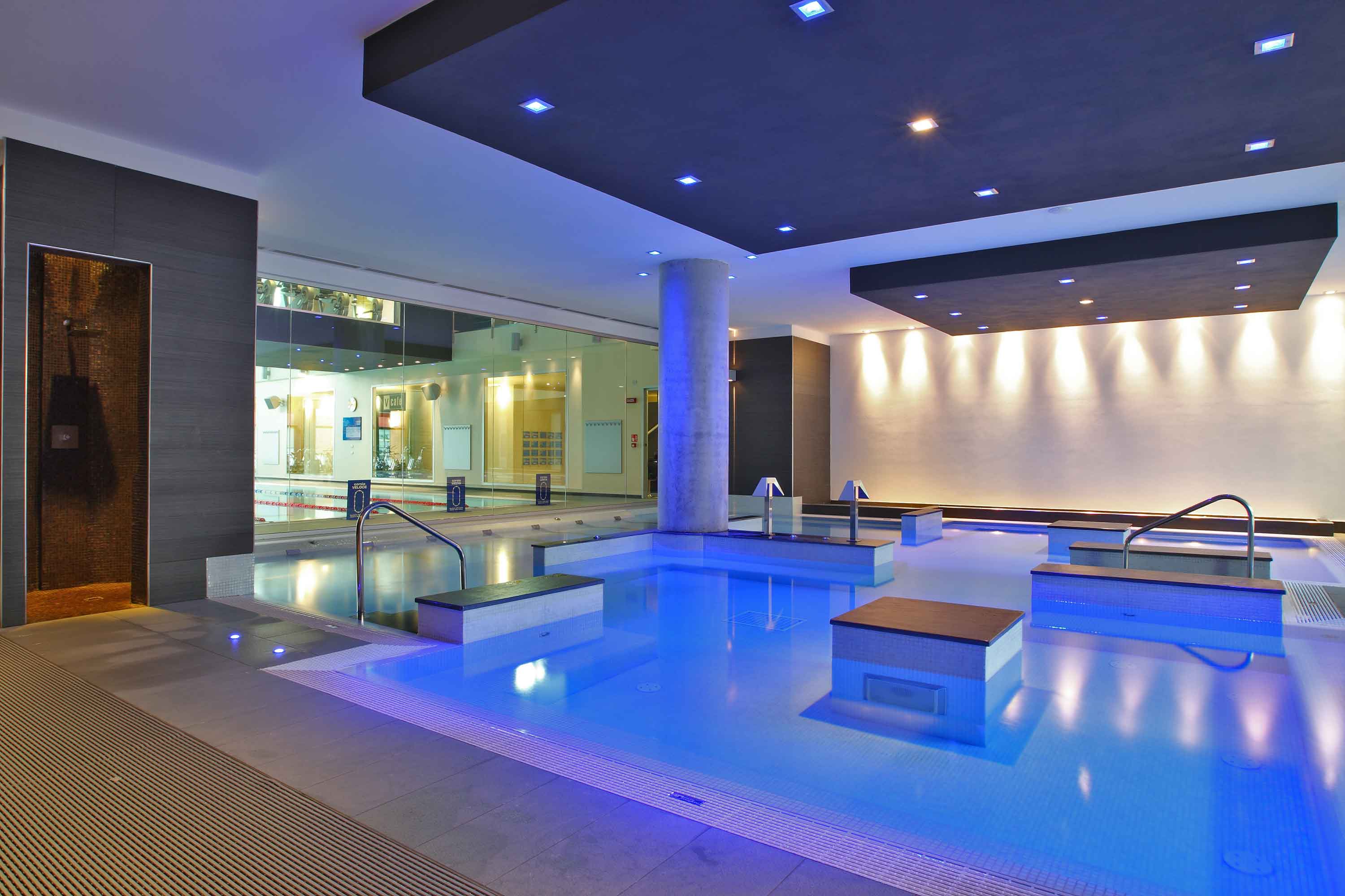 Piscine-Sport-Rezzonico-Lugano-0007