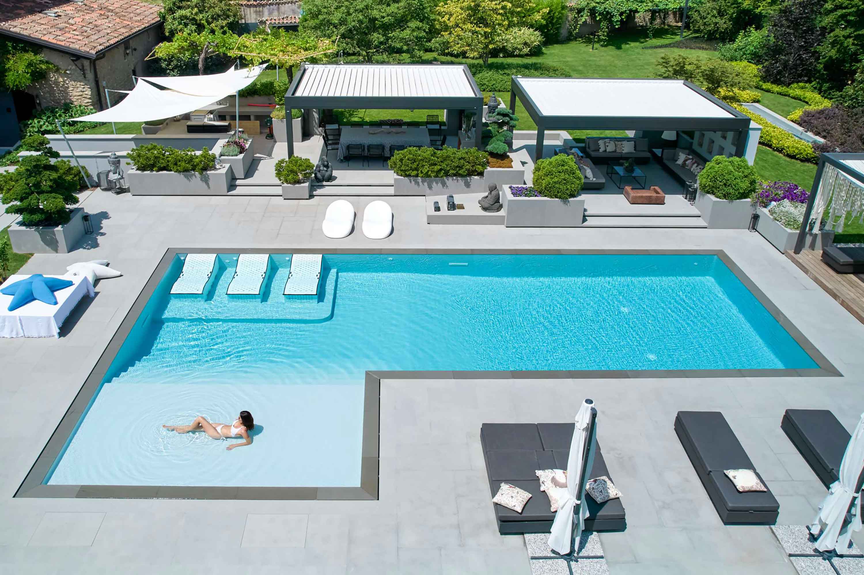 Piscine-hotel-Rezzonico-Lugano-0009